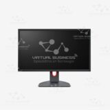MONITOR BENQ XL2731K 27"