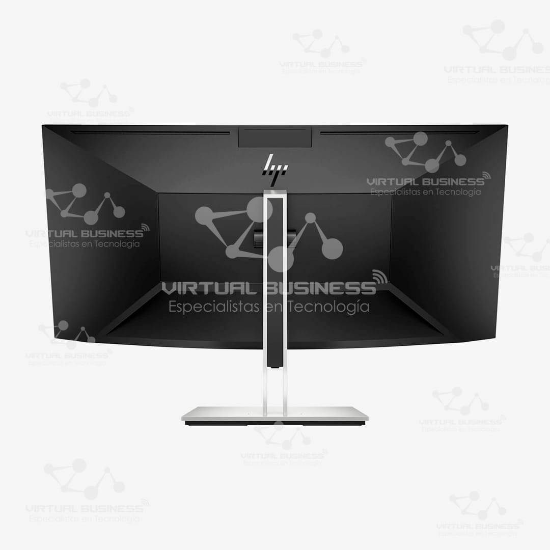 MONITOR HP E34M G4 CURVO 34" - Imagen 3
