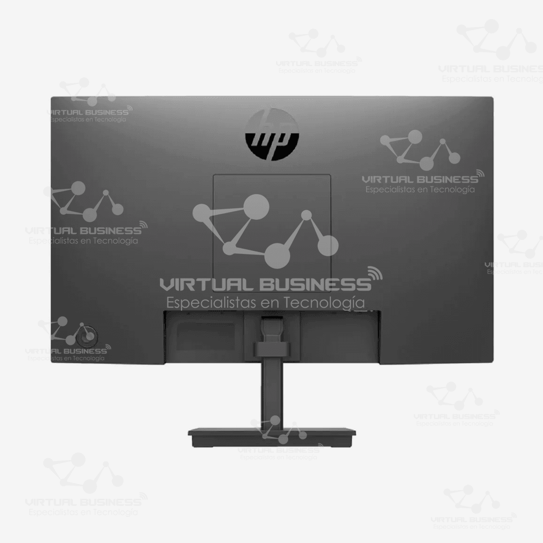 MONITOR HP P22V G5 75HZ 21.5" - Imagen 2