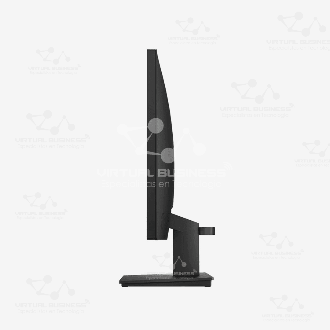 MONITOR HP P22V G5 75HZ 21.5" - Imagen 3