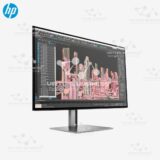 MONITOR HP Z27U G3 27"