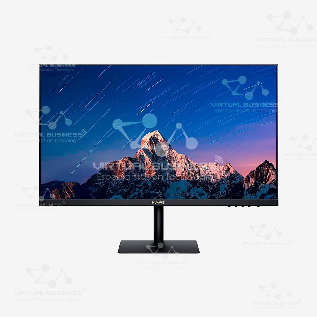 MONITOR HUAWEI AD80HW 23.8"