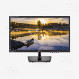MONITOR LG 19M37A-B 18.5"