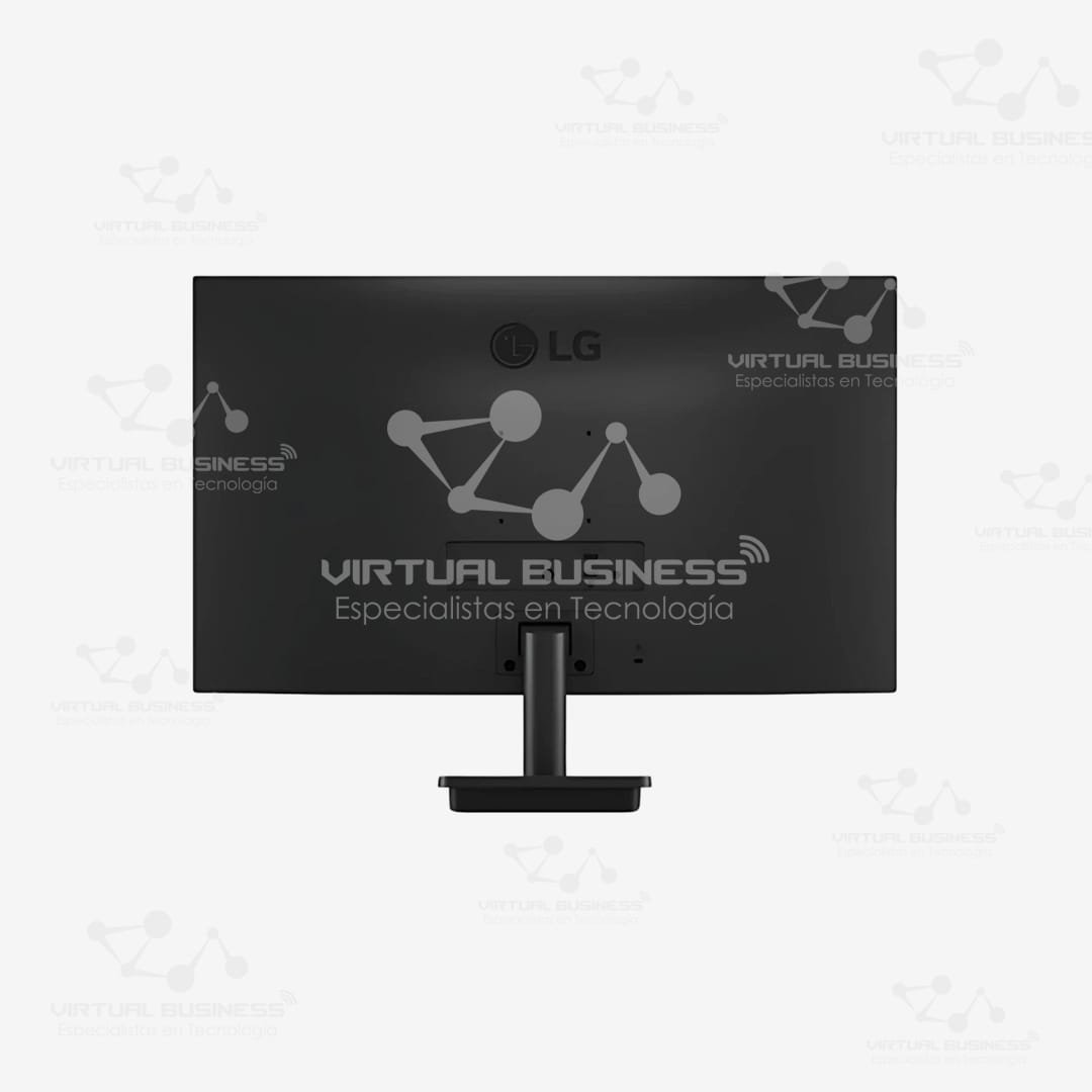 MONITOR LG 27MS500-B 27" - Imagen 2
