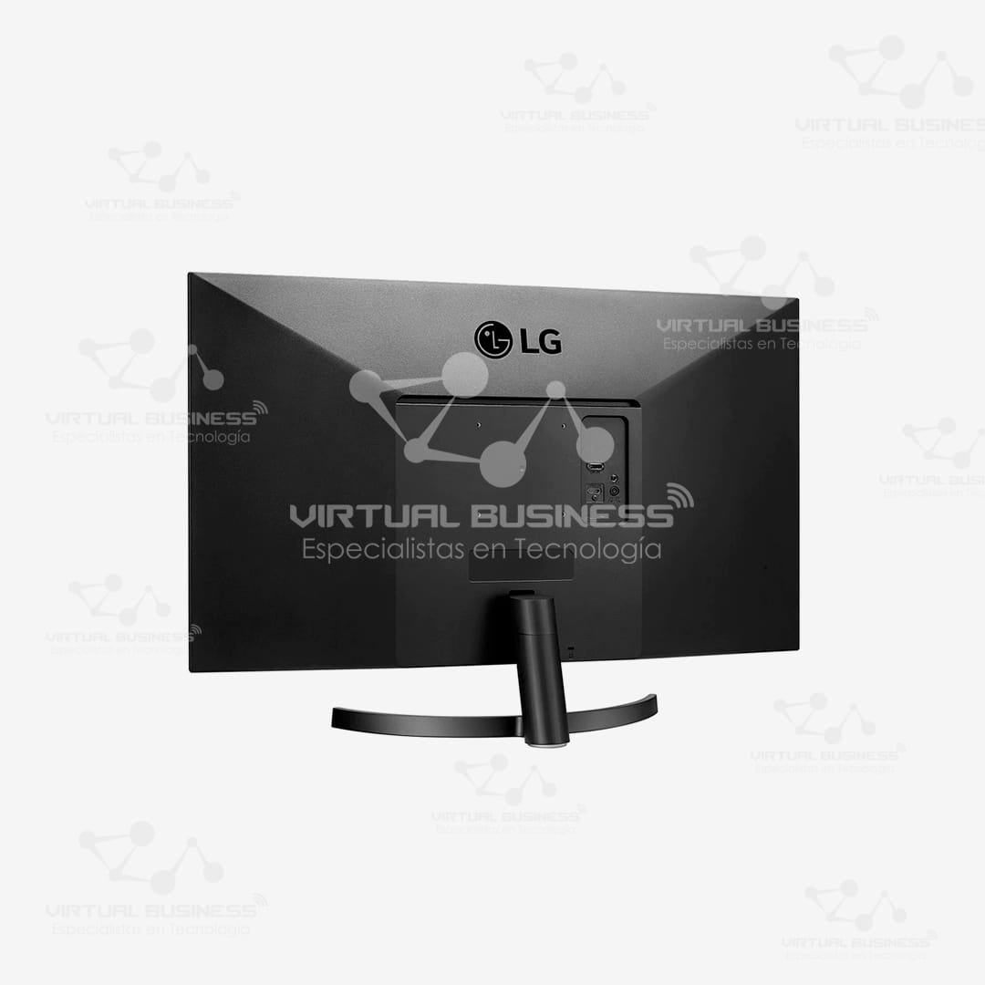 MONITOR LG 32MN600P 32" - Imagen 3