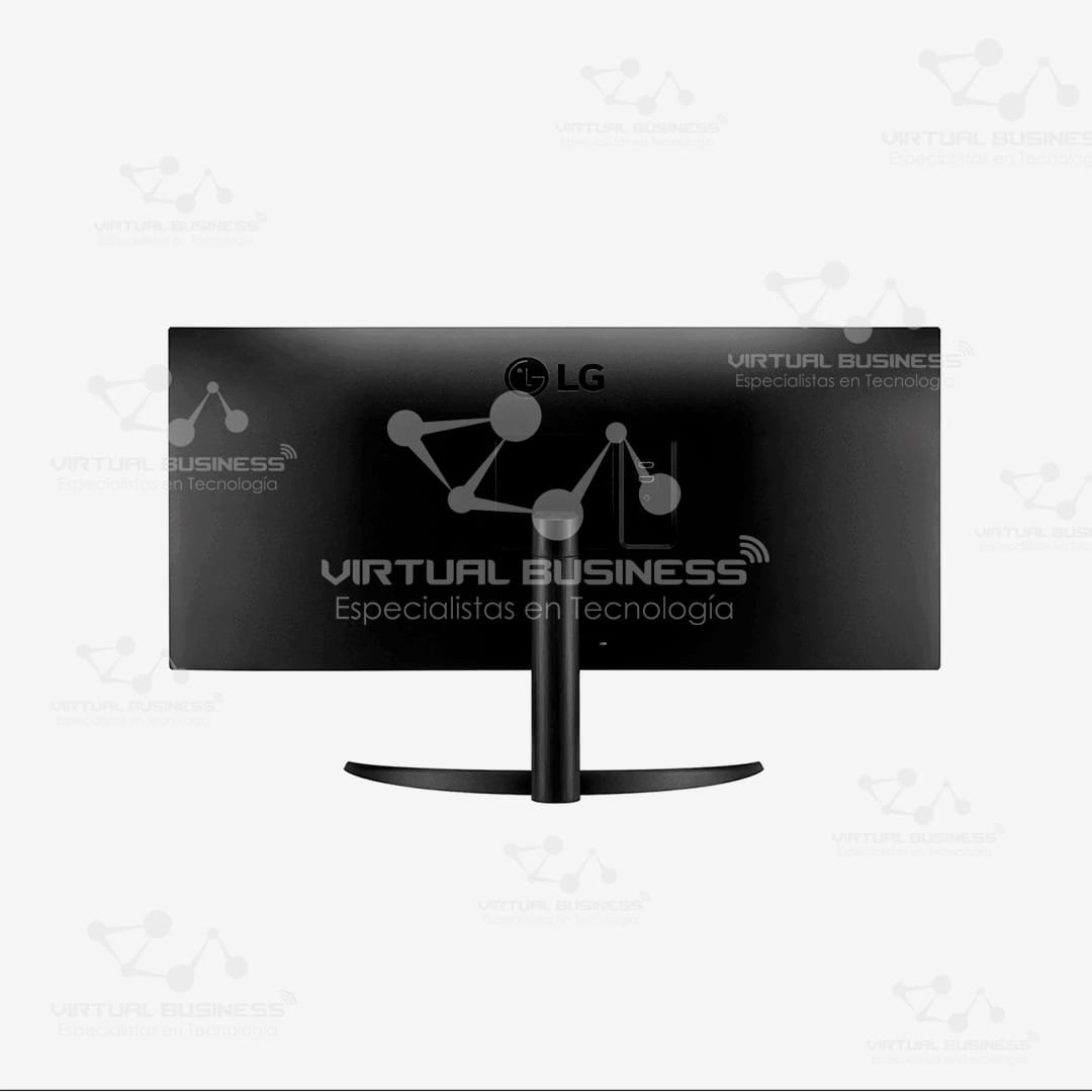 MONITOR LG 34WP500-B 34" - Imagen 3