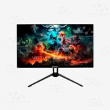 MONITOR TEROS TE-2712S 27"