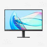 MONITOR XIAOMI A22IUS 22" IPS