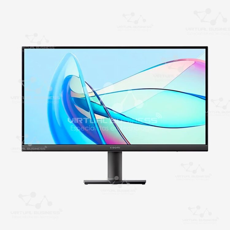 MONITOR XIAOMI A22IUS 22" IPS