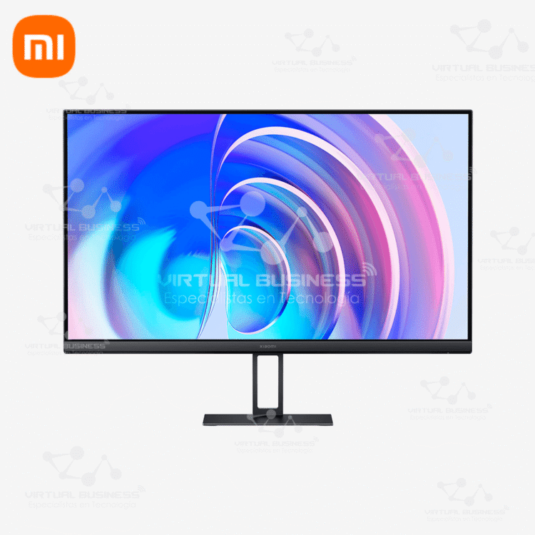 MONITOR XIAOMI A24I US 24" 100HZ FULL HD
