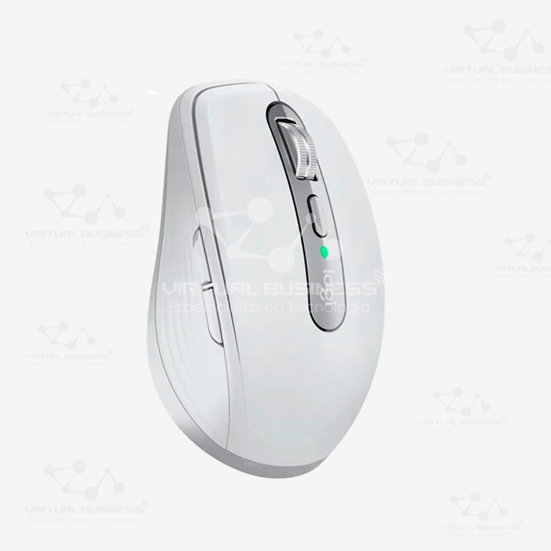 MOUSE LOGITECH MX ANYWHERE 3S - Imagen 4