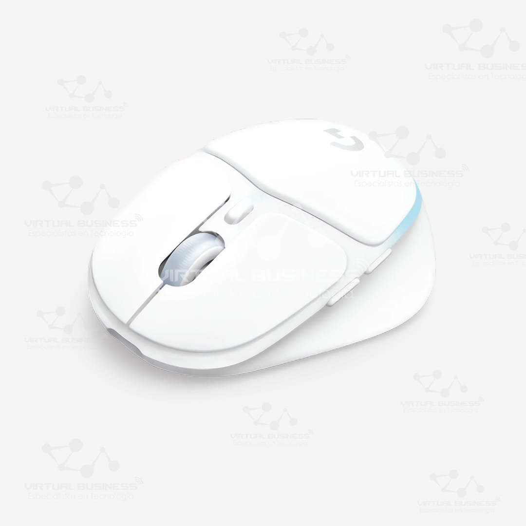 MOUSE LOGITECH G705 - Imagen 2