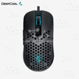 MOUSE GAMER DEEPCOOL MC310 ULTRALIGHT