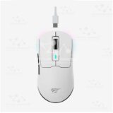 MOUSE GAMER HAVIT GAMENOTE MS969WB
