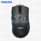 MOUSE GAMER PHILIPS G403