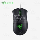 MOUSE GAMER RAZER DEATHADDER ESSENTIAL