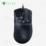 MOUSE GAMER RAZER DEATHADDER V3