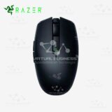 MOUSE GAMER RAZER OROCHI V2 BLUETOOTH