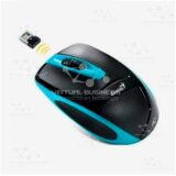 MOUSE GAMER GENIUS DX-7000