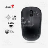 MOUSE INALAMBRICO GENIUS NX-7000