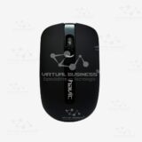 MOUSE HAVIT HV-MS989GT