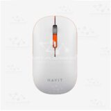 MOUSE GAMER HAVIT MS60WB 3200DPI