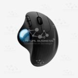 MOUSE LOGITECH ERGO M575