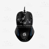 MOUSE LOGITECH G300S