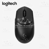 MOUSE LOGITECH G309 BLACK