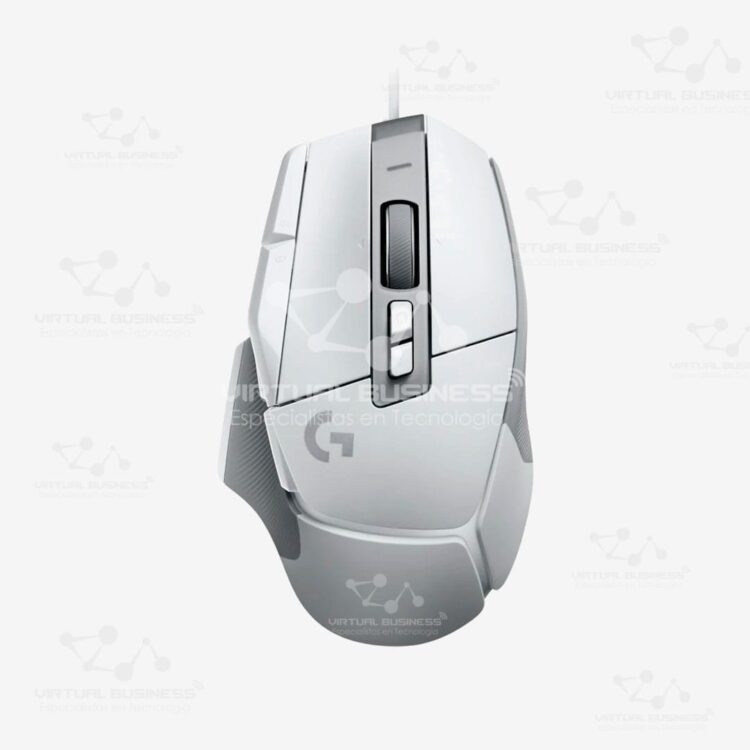 MOUSE LOGITECH G502 X