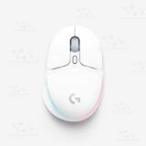 MOUSE LOGITECH G705