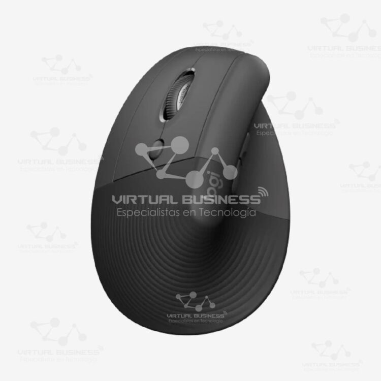 MOUSE LOGITECH LIFT LEFT