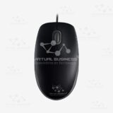 MOUSE LOGITECH M110 SILENT