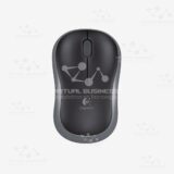 MOUSE LOGITECH M185