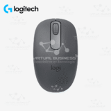 MOUSE LOGITECH M196