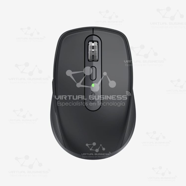 MOUSE LOGITECH MX ANYWHERE 3S