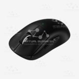 MOUSE LOGITECH G PRO X SUPERLIGHT 2