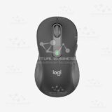 MOUSE LOGITECH SIGNATURE M650