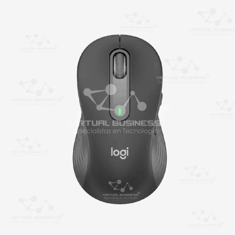MOUSE LOGITECH SIGNATURE M650
