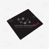 PAD MOUSE TEROS MP825 D1