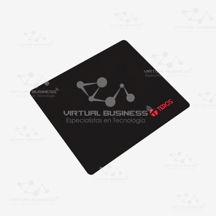 PAD MOUSE TEROS MP825 D1