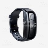 RELOJ DE PULSERA CON CÁMARA ESPÍA