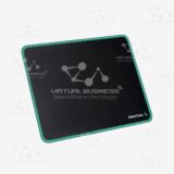 PAD MOUSE DEEPCOOL GM800