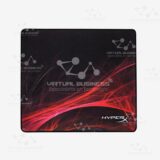 PAD MOUSE HYPERX FURY S