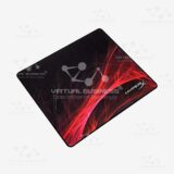 PAD MOUSE HYPERX FURY S SPEED EDITION PRO GAMING