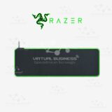PAD MOUSE RAZER GOLIATHUS CHROMA EXTENDED BLACK