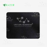 PAD MOUSE RAZER GOLIATHUS MOBILE STEALTH EDITION