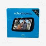 PANTALLA INTELIGENTE ECHO SHOW 5 TERCERA GENERACIÓN