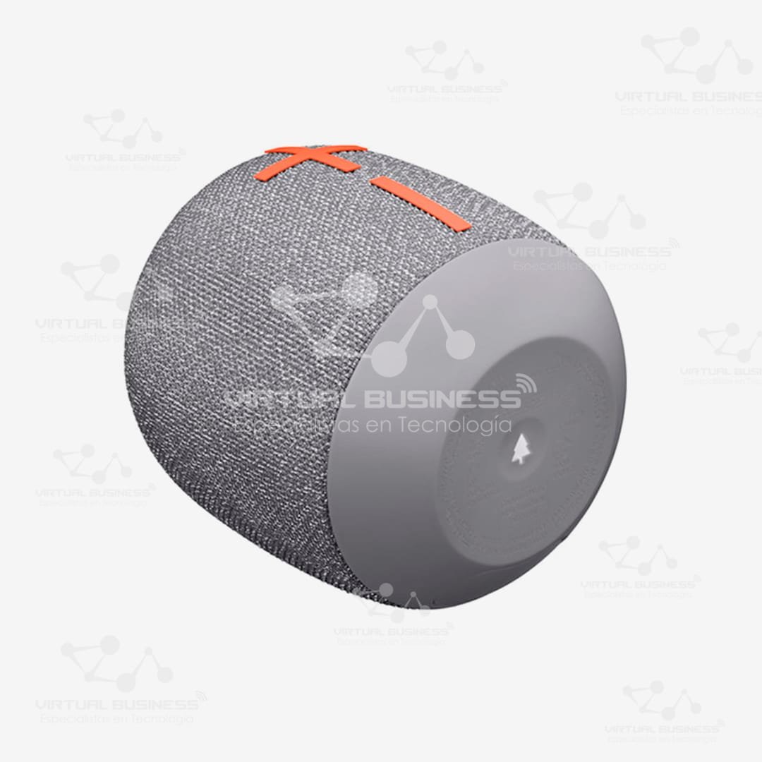 PARLANTE ULTIMATE EARS WONDERBOOM 2 - Imagen 3