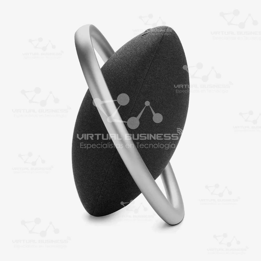 PARLANTE HARMAN ONYX STUDIO 8 - Imagen 2